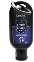 Magnesia in liquid 50 ml chalk liquid 