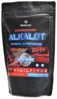 Alkalot ph+ 450 g pomeranč 
