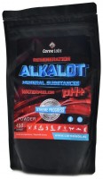 Alkalot ph+ electrolytes 450 g meloun 