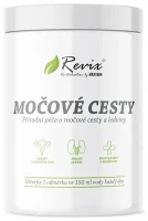 MOČOVÉ CESTY 250 g 