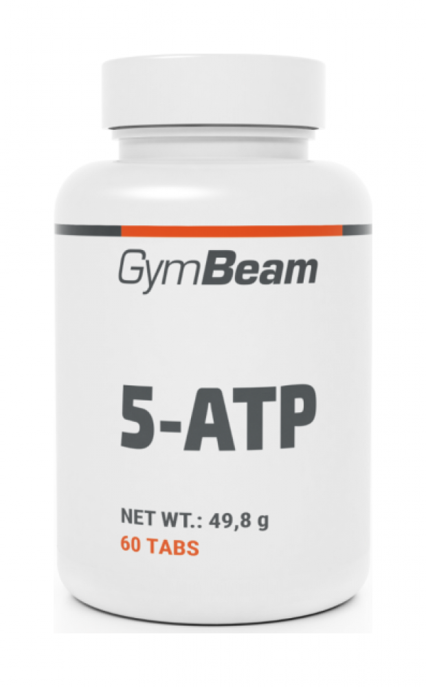 5-ATP 60 tbl
