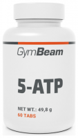 5-ATP 60 tbl 