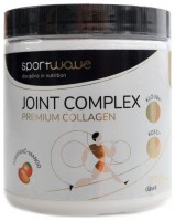 Joint complex premium collagen 360g 