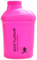 Šejkr Sportwave 300 ml 