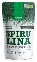 Spirulina Powder BIO 200g 
