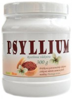 Psyllium 300 g 