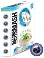 PROTEIN MASH 500 g 