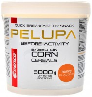 Pelupa proteinová bezlepková kaše 3000 g 