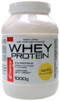 Whey protein 1000 g 