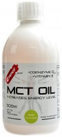 MCT Oil Extra Energy 500 ml 