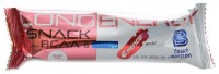 Long energy snack with BCAA 50g lesní plody 