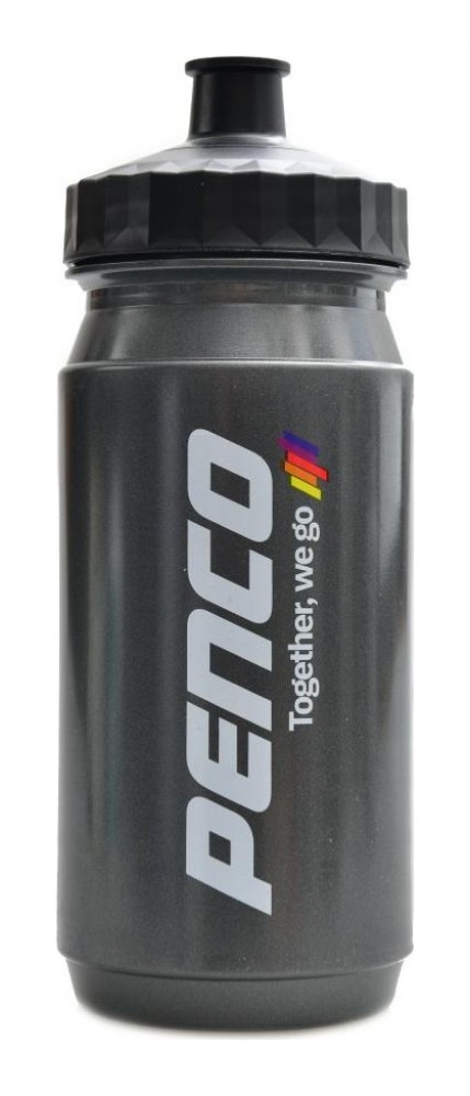 Bidon Penco tacx daiya lahev 500 ml