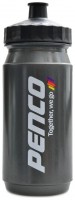 Bidon Penco tacx daiya lahev 500 ml 