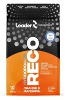 Reco Hydropower 700g pomeranč mandarinka (Po výkonu - endurance, lehká atletika, funkční trénink) 