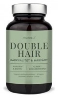 Double Hair 60 kapslí (Vlasy) 