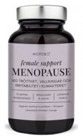 Female Support Menopause 90 kapslí SK 