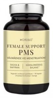 Female Support PMS 90 kapslí 