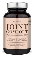 Joint Comfort 90 kapslí 