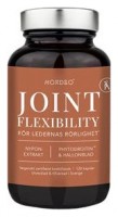 Joint Flexibility 120 kapslí 