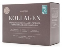 Kollagen 30 sáčků 