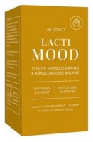 Lacti Mood 30 kapslí 