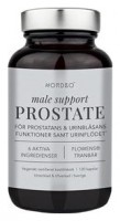 Male Support Prostate 120 kapslí SK 
