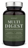 Multi Digest 60 kapslí 
