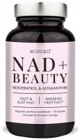 NAD+ Beauty 30 kapslí 