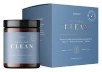 Nutriskin Clean 60 kapslí 