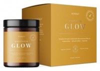 Nutriskin Glow 60 kapslí 