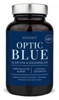 Optic Blue 60 kapslí 