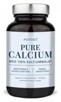 Pure Calcium 90 kapslí 