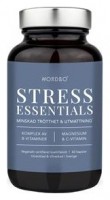 Stress Essentials 60 kapslí 
