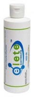 elete Electrolyte 240 ml 