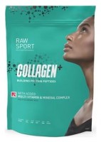 Collagen Building Protein Peptides 840g 