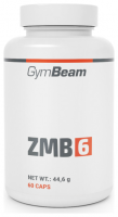 ZMB6 60 kaps. 