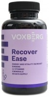 Recover Ease 60 kapslí 