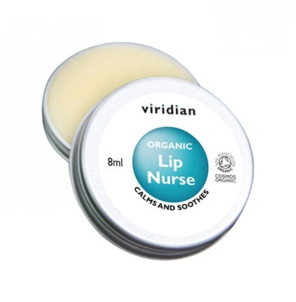 Lip Nurse 8ml (Balzám na rty)