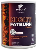 Night fat burn extreme 125g 