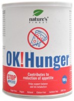 OK! hunger 150g 