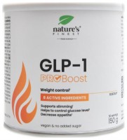 GLP-1 PROboost 150 g 