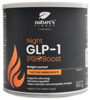 Night GLP-1 PROboost 150 g 