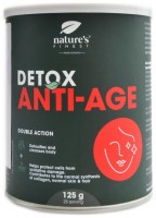 Detox anti age 125g 