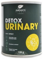 Detox urinary 125g 