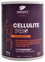 Cellulite Pro 125g 