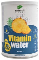 Vitamin water focus 200g 
