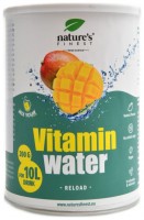 Vitamin water reload 200g 
