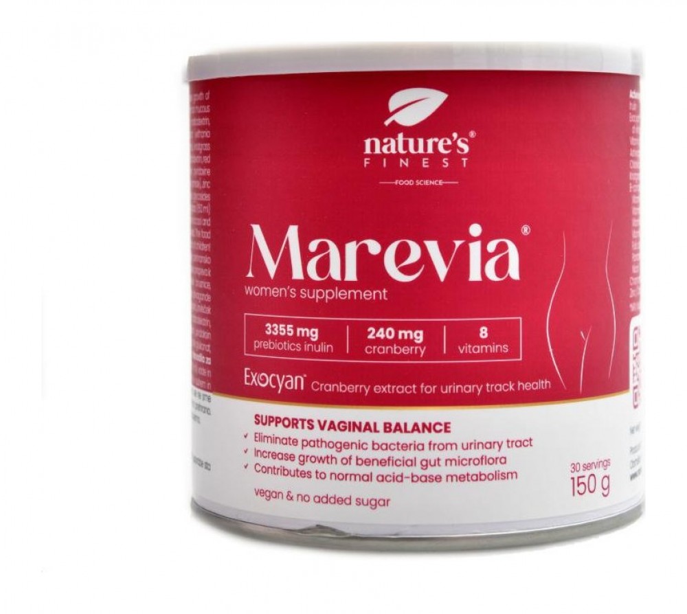 MareVia 150 g