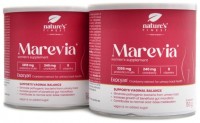 MareVia 2 x 150 g DUOPACK 