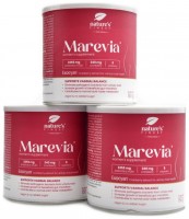 MareVia 3 x 150 g economy pack 